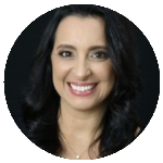 Valdeliz Pereira Lopes Valdeliz Pereira Lopes