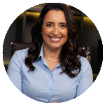 Valdeliz Pereira Lopes