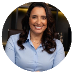 Valdeliz Pereira Lopes