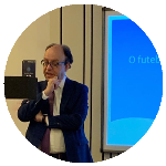 Domingos Sávio Zainaghi