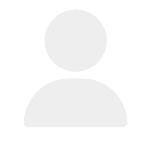 Fernando Cesar de Oliveira Faria Fernando Cesar de Oliveira Faria