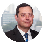 Fernando Loeser Fernando Loeser