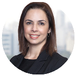 Ivana Cota Ivana Cota