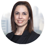 Ivana Cota Ivana Cota