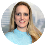 Letícia Marques Netto Letícia Marques Netto