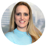 Letícia Marques Netto Letícia Marques Netto