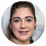 Priscila Regina de Souza Priscila Regina de Souza