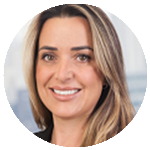 Rachel Martins Rennó Rachel Martins Rennó