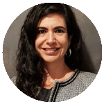 Luciana Nini Manente