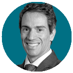 Leonardo Magalhães Avelar