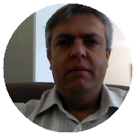Luís Antônio Albiero Luís Antônio Albiero