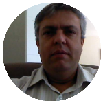Luís Antônio Albiero Luís Antônio Albiero