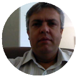 Luís Antônio Albiero