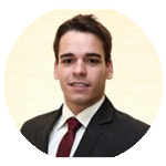 Ariel Bianchi Rodrigues Alves