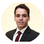 Ariel Bianchi Rodrigues Alves