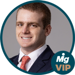 Felipe Banwell Ayres title=