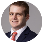 Felipe Banwell Ayres Felipe Banwell Ayres