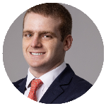 Felipe Banwell Ayres