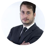João Paulo Fanucchi de Almeida Melo João Paulo Fanucchi de Almeida Melo