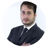 João Paulo Fanucchi de Almeida Melo João Paulo Fanucchi de Almeida Melo