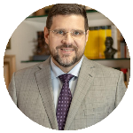 Marcelo Uchôa Marcelo Uchôa