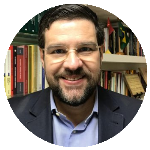 Marcelo Uchôa Marcelo Uchôa