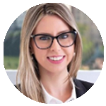 Caroline Pastro Klóss Caroline Pastro Klóss