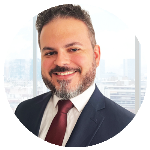 Paulo Armando Innocente de Souza