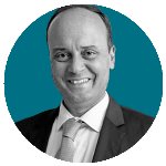 Pablo Stolze Gagliano