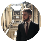 Rafael Henrique Reske