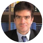 Leonardo e Silva de Almendra Freitas Leonardo e Silva de Almendra Freitas