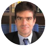 Leonardo e Silva de Almendra Freitas Leonardo e Silva de Almendra Freitas