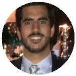 Felipe Augusto Rodrigues de Mello