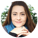 Suse Paula Duarte Cruz Kleiber