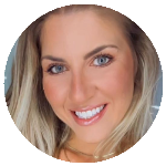 Letícia Maracci Spanhe da Silva