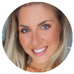 Letícia Maracci Spanhe da Silva Letícia Maracci Spanhe da Silva