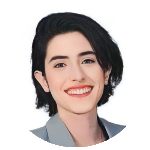 Déborah Cristina Gomes Tonucci