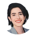Déborah Cristina Gomes Tonucci