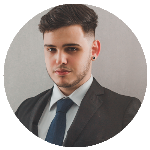 Ítalo Maurício Pontes Franchon Marques