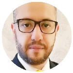 Gustavo de Camargo Hermann