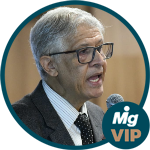 Jorge Cesar de Assis title=