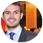 Leandro Henrique Costa Bezerra