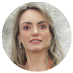 Ana Manoela Gomes e Silva Caixeta