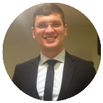 Alyson Alves de Lima Alyson Alves de Lima