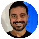 Marcos Torres Sirotheau Barbosa