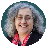 Claudia Lima Marques