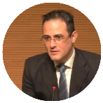 Raphael Molina