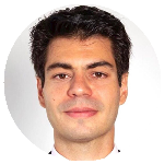 Leonardo Neri Candido de Azevedo Leonardo Neri Candido de Azevedo