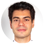 Leonardo Neri Candido de Azevedo Leonardo Neri Candido de Azevedo