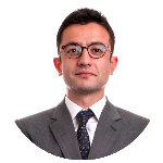 Cláudio Lopes Cardoso Júnior